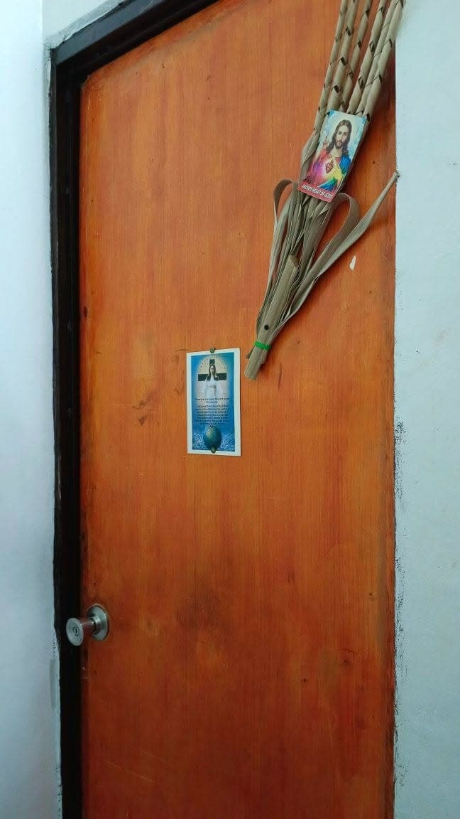 ROOM FOR RENT 💕 - photo 2