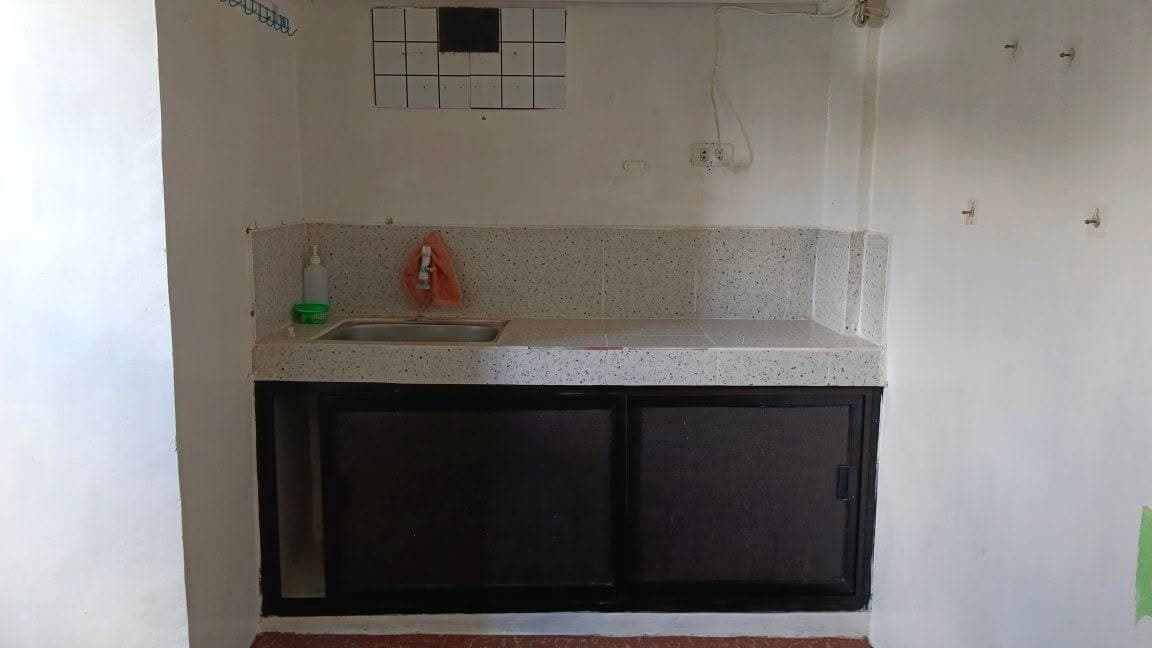 ROOM FOR RENT 💕 - photo 4