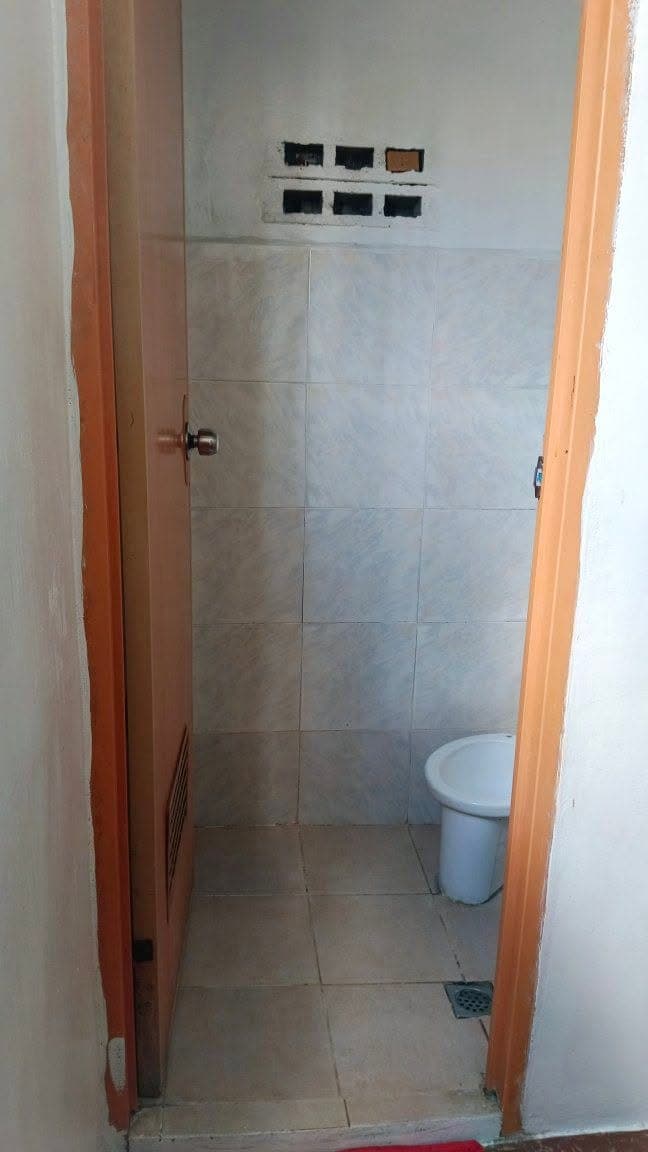 ROOM FOR RENT 💕 - photo 5
