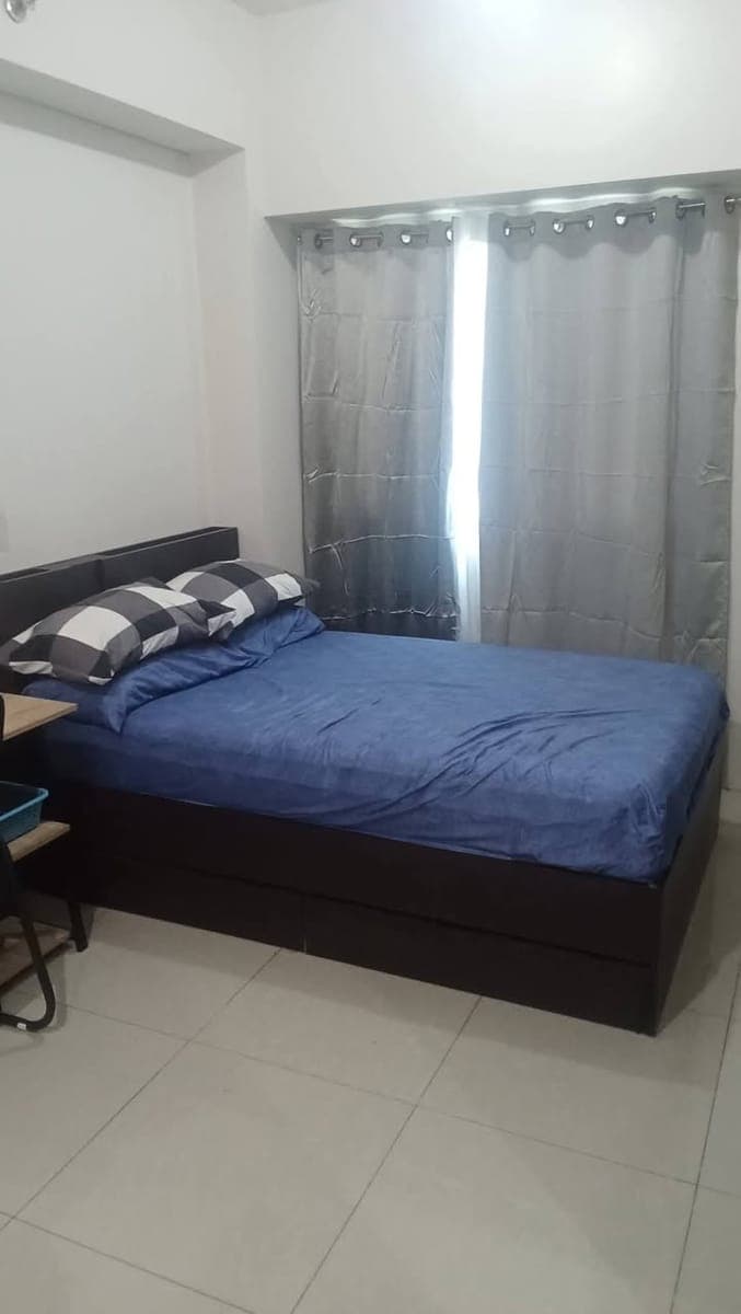 🔥 FOR RENT🔥 📍 Makati City 💸💸17,000 - photo 1