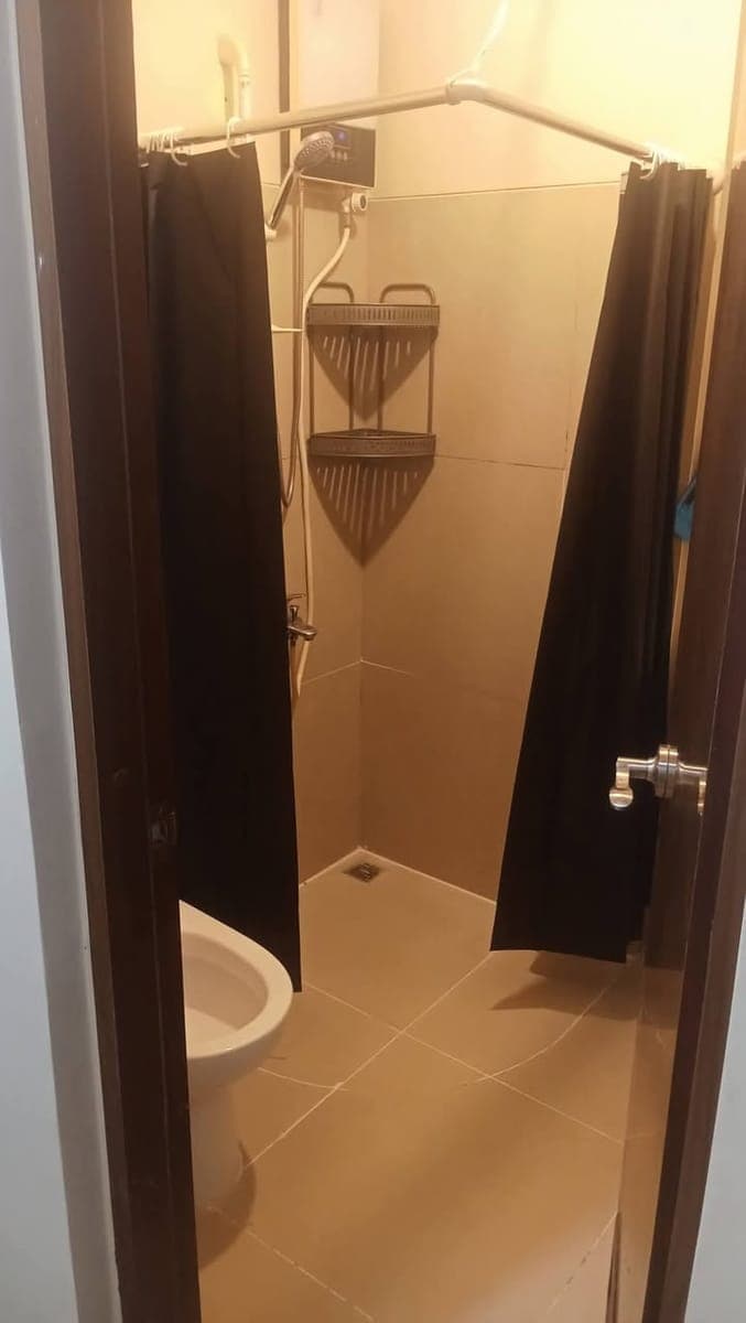 🔥 FOR RENT🔥 📍 Makati City 💸💸17,000 - photo 3