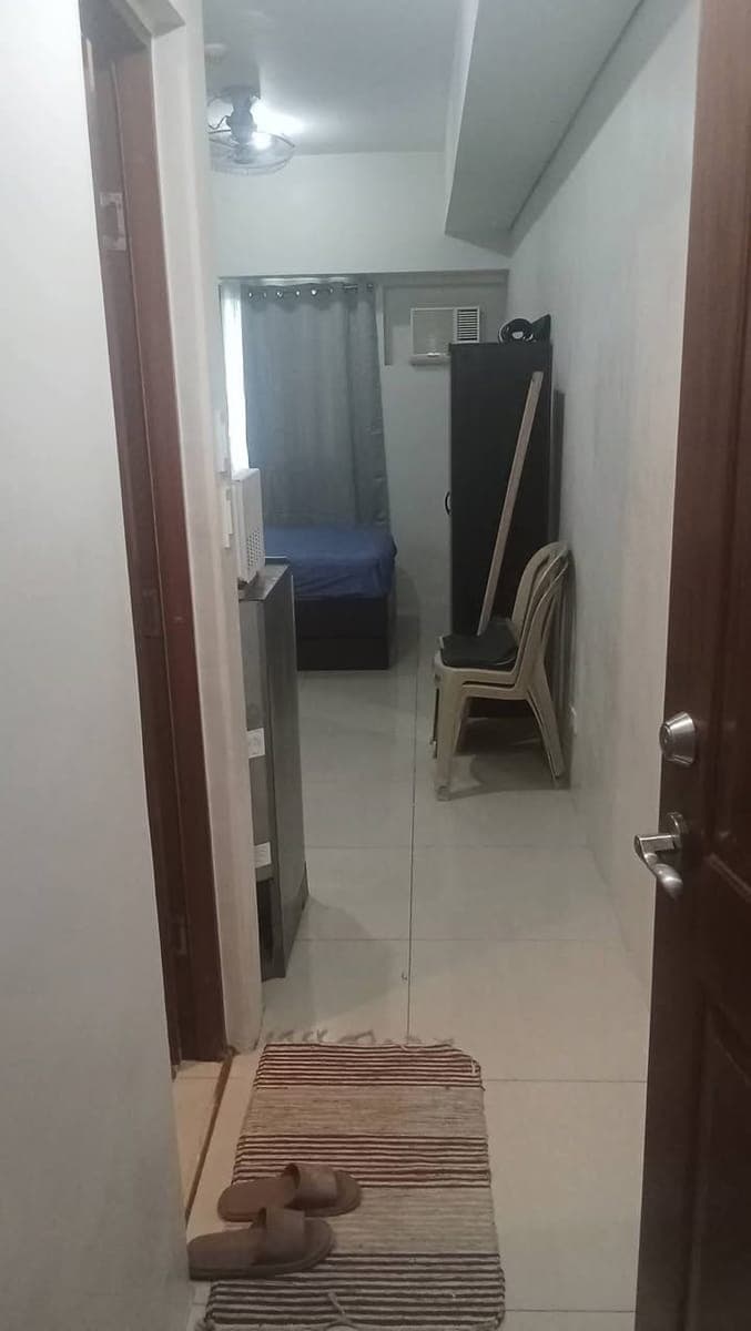 🔥 FOR RENT🔥 📍 Makati City 💸💸17,000 - photo 4