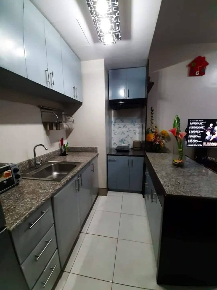 ❗FOR RENT❗ - photo 1