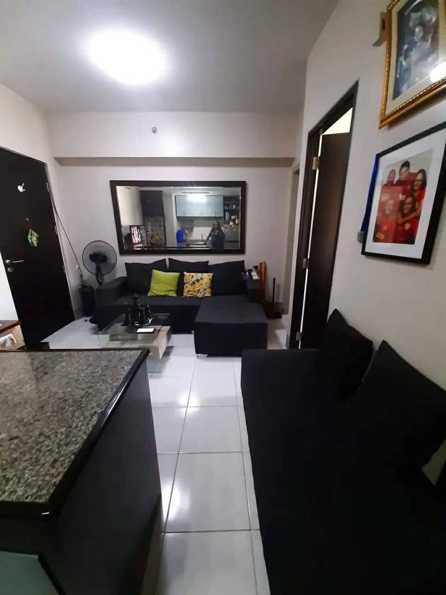 ❗FOR RENT❗ - photo 2