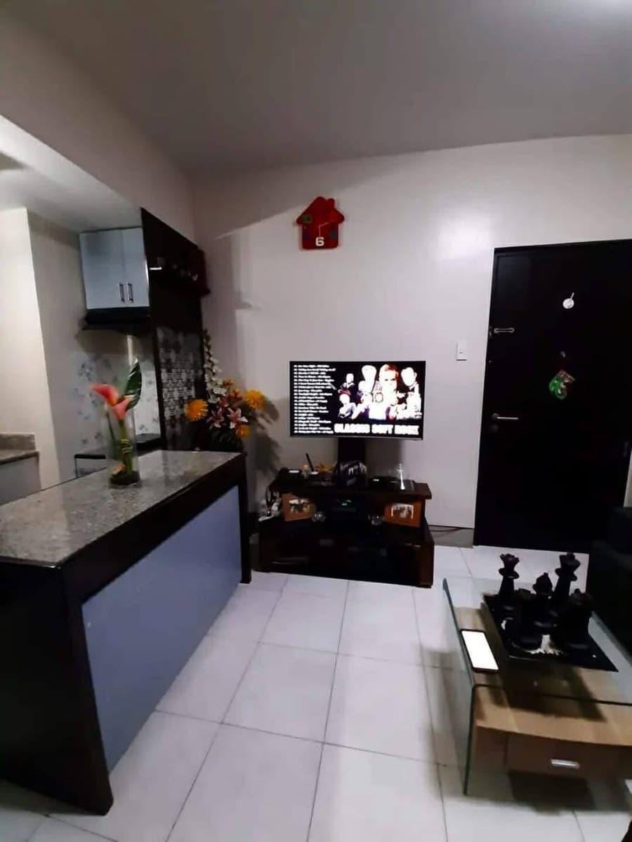 ❗FOR RENT❗ - photo 3