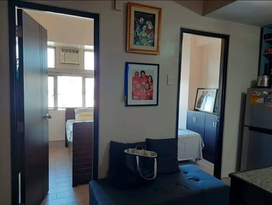 ❗FOR RENT❗ - photo 4