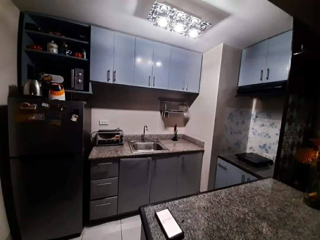 ❗FOR RENT❗ - photo 5