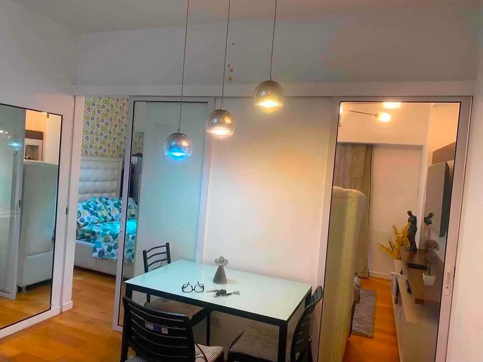 🌇🌇For Lease ➡️ Acqua Private Residences - photo 2
