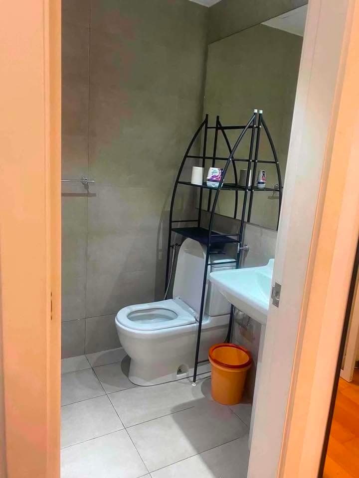 🌇🌇For Lease ➡️ Acqua Private Residences - photo 3