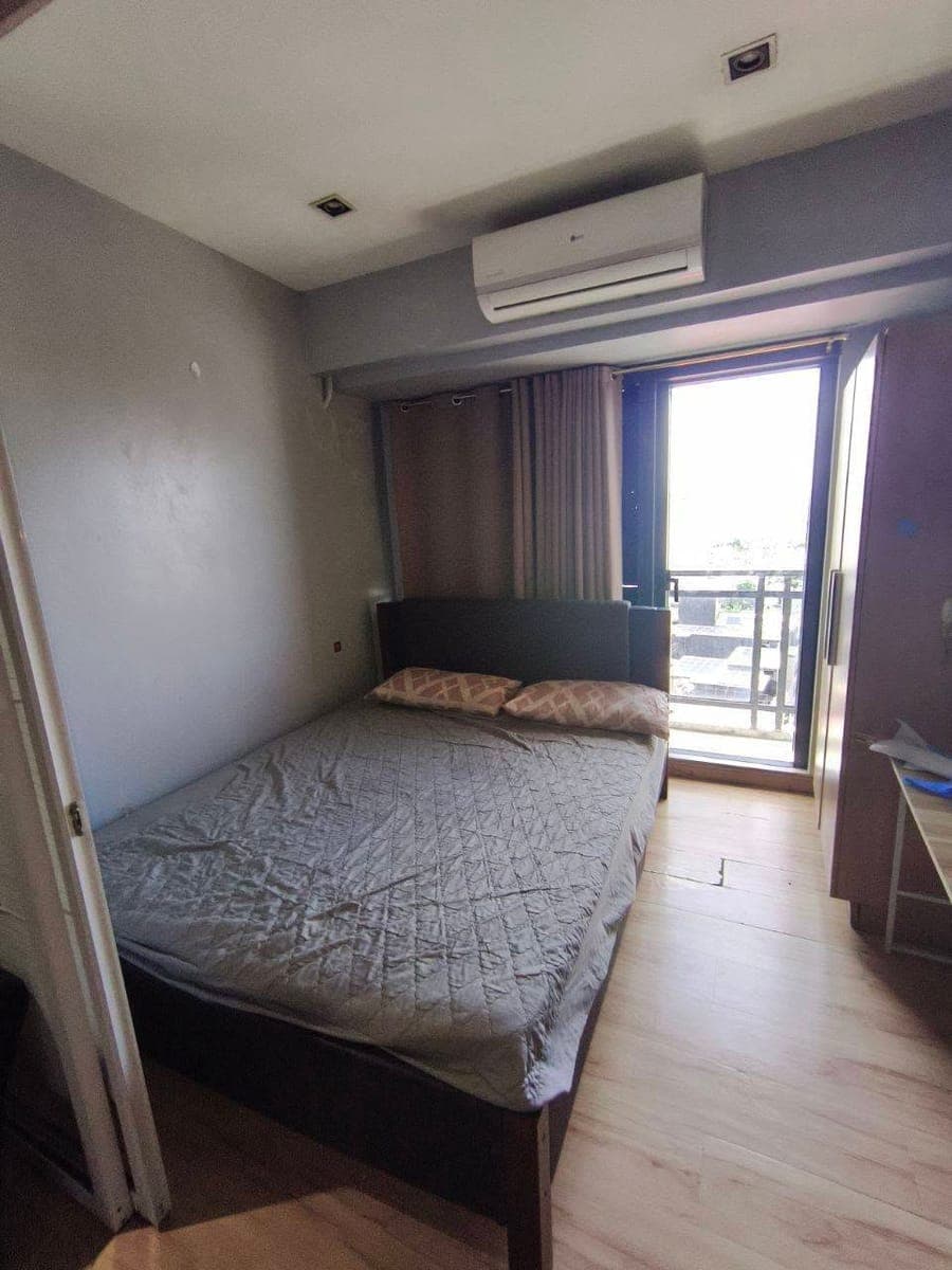 ‼️For Rent‼️ - photo 1