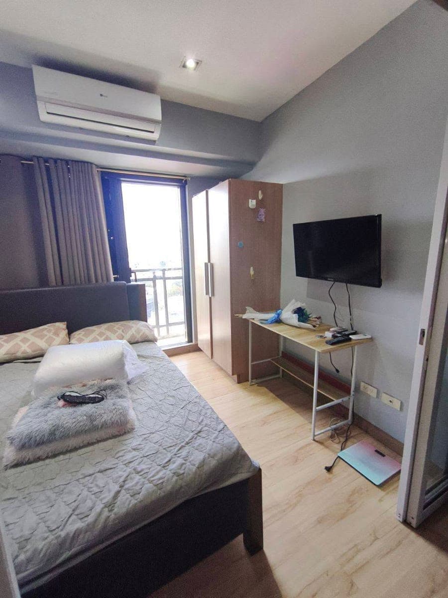 ‼️For Rent‼️ - photo 2