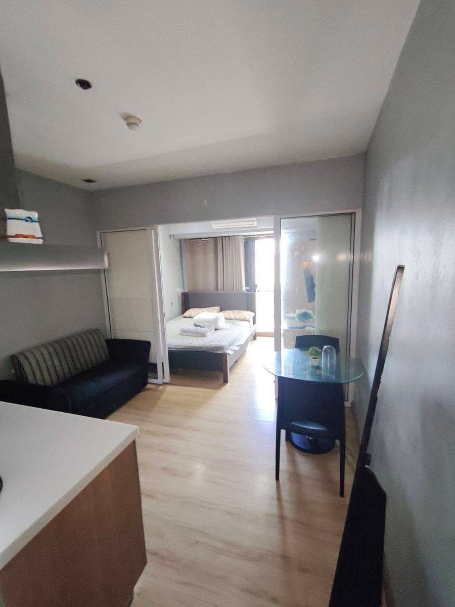 ‼️For Rent‼️ - photo 3