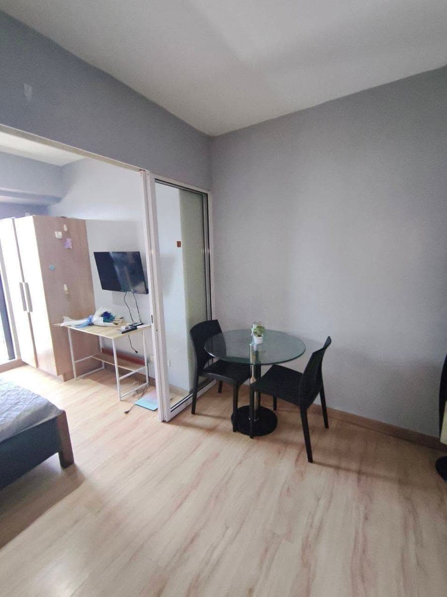 ‼️For Rent‼️ - photo 4