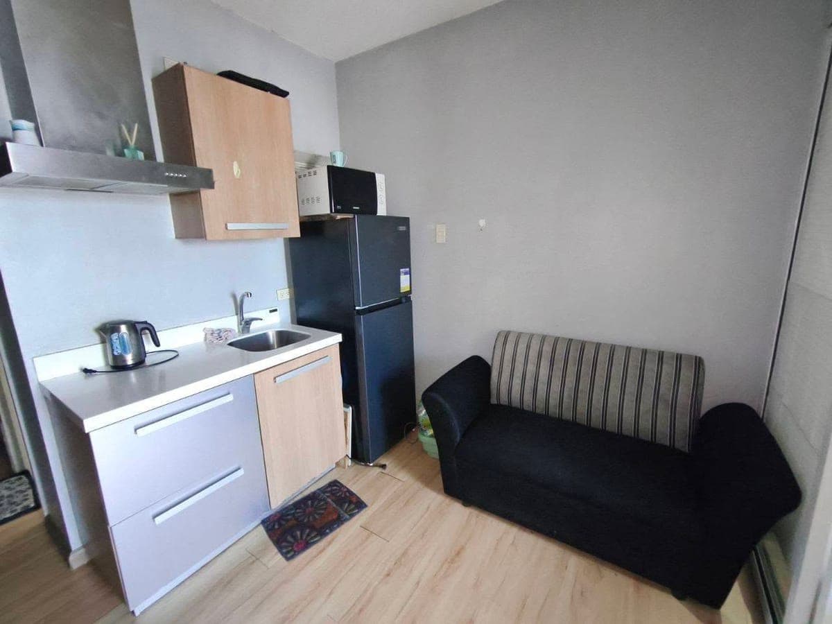 ‼️For Rent‼️ - photo 5