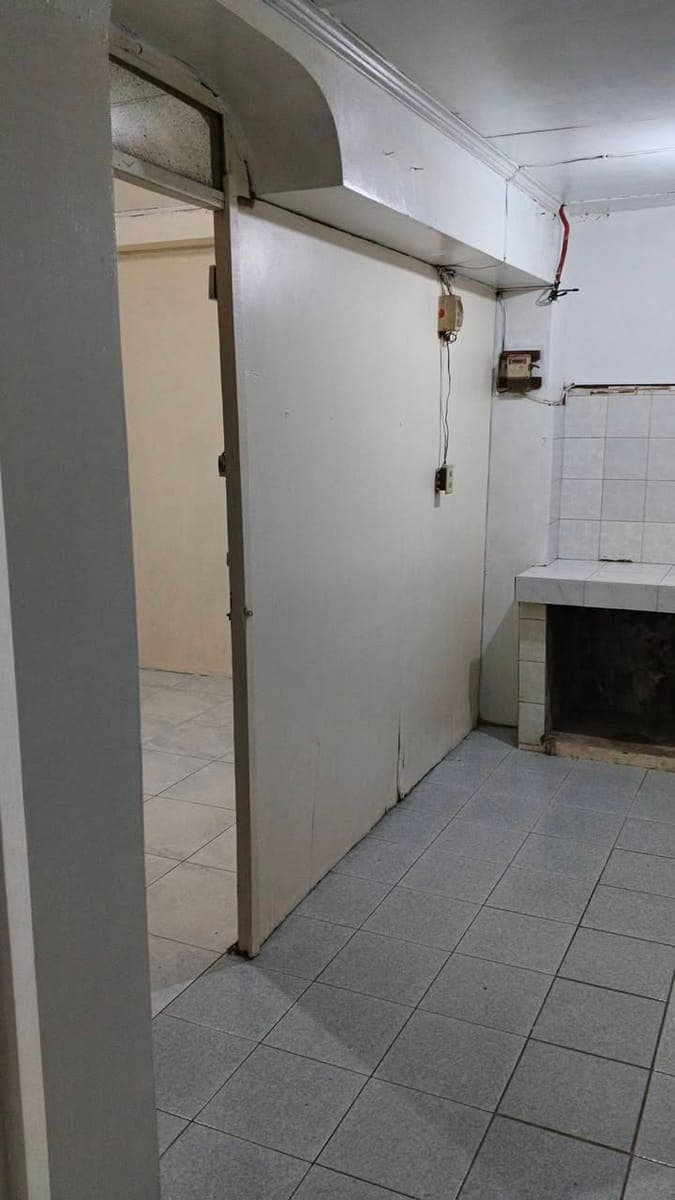 Room For Rent: For On-the-Go Tenants - photo 2