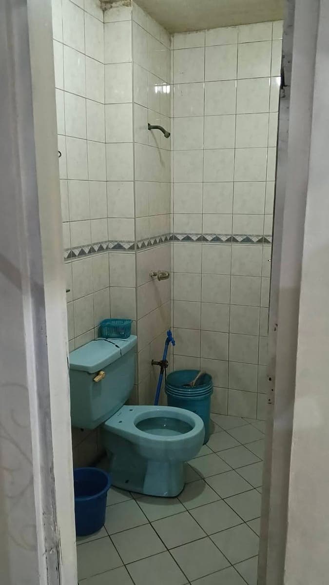 Room For Rent: For On-the-Go Tenants - photo 3
