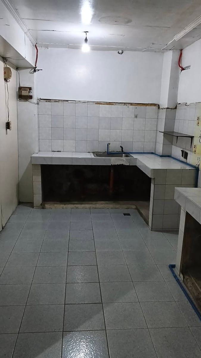 Room For Rent: For On-the-Go Tenants - photo 4