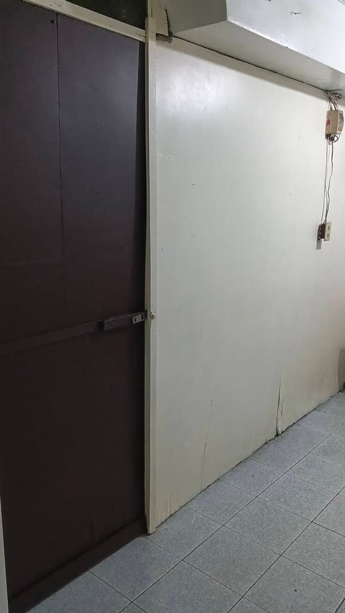 Room For Rent: For On-the-Go Tenants - photo 5