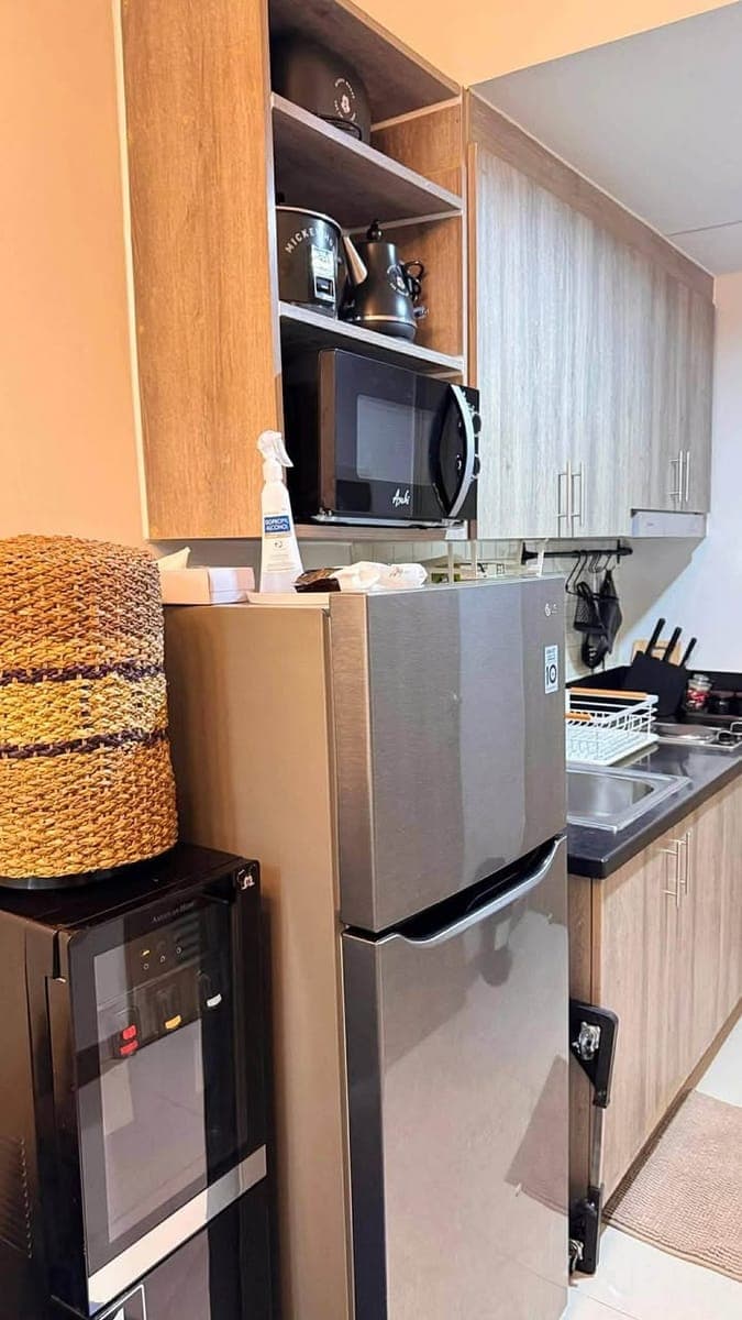 🔥 FOR RENT🔥 📍 Pasay City 💸💸22,000 - photo 4