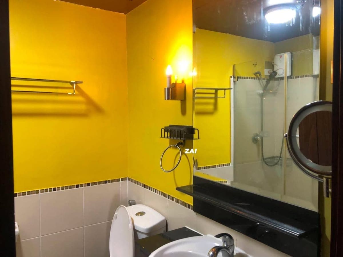 FOR RENT/LEASE: - photo 5