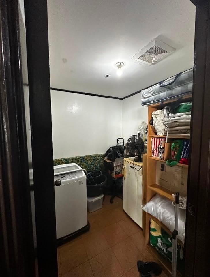 Le Gran Condo 62sqm 1BR w/parking - photo 3