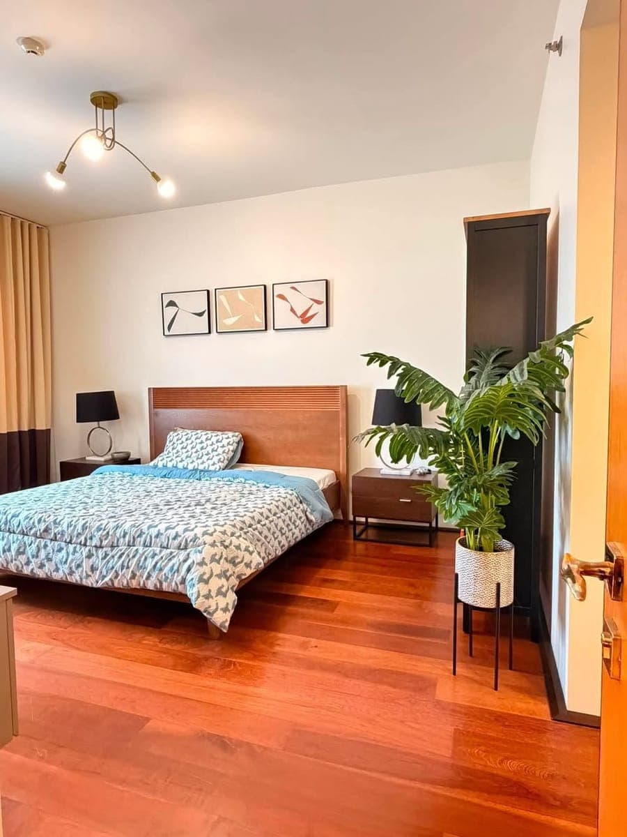 FOR RENT | Viridian Greenhills - photo 1