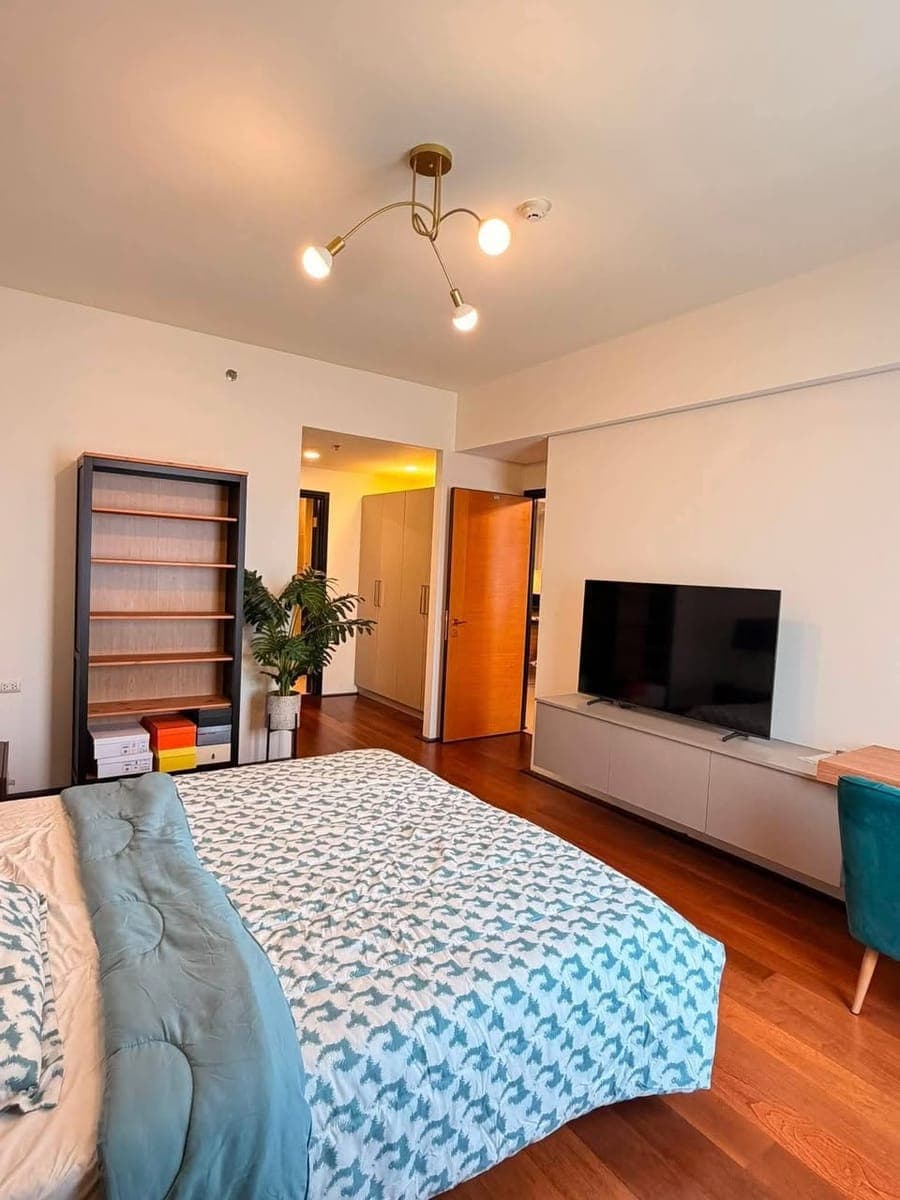 FOR RENT | Viridian Greenhills - photo 2