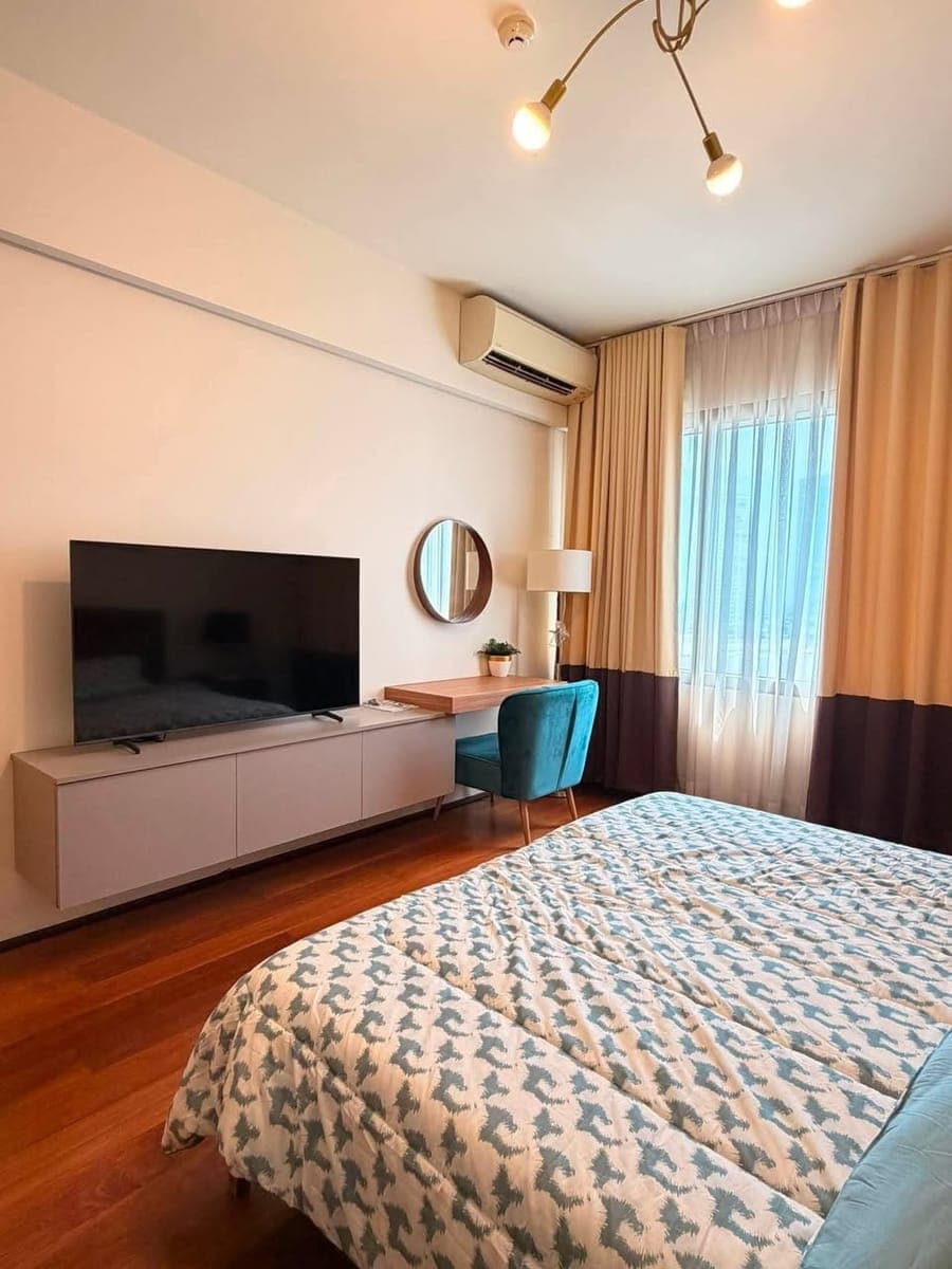 FOR RENT | Viridian Greenhills - photo 3