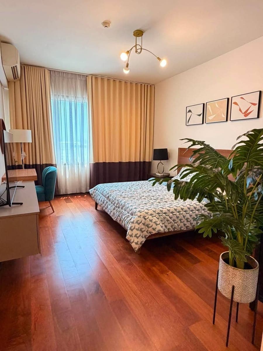 FOR RENT | Viridian Greenhills - photo 4