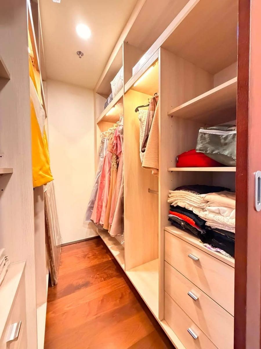 FOR RENT | Viridian Greenhills - photo 5