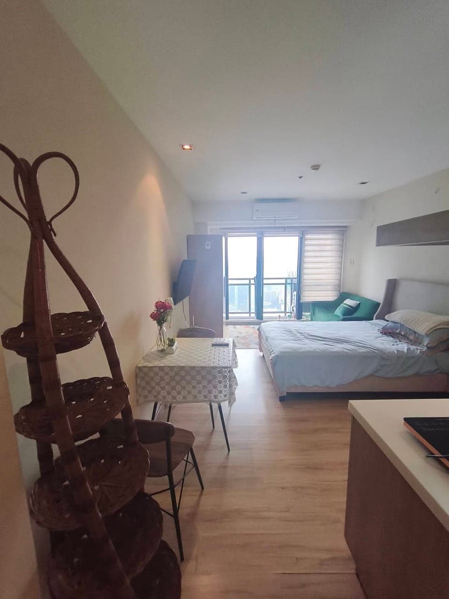 ‼️For Rent‼️ - photo 1