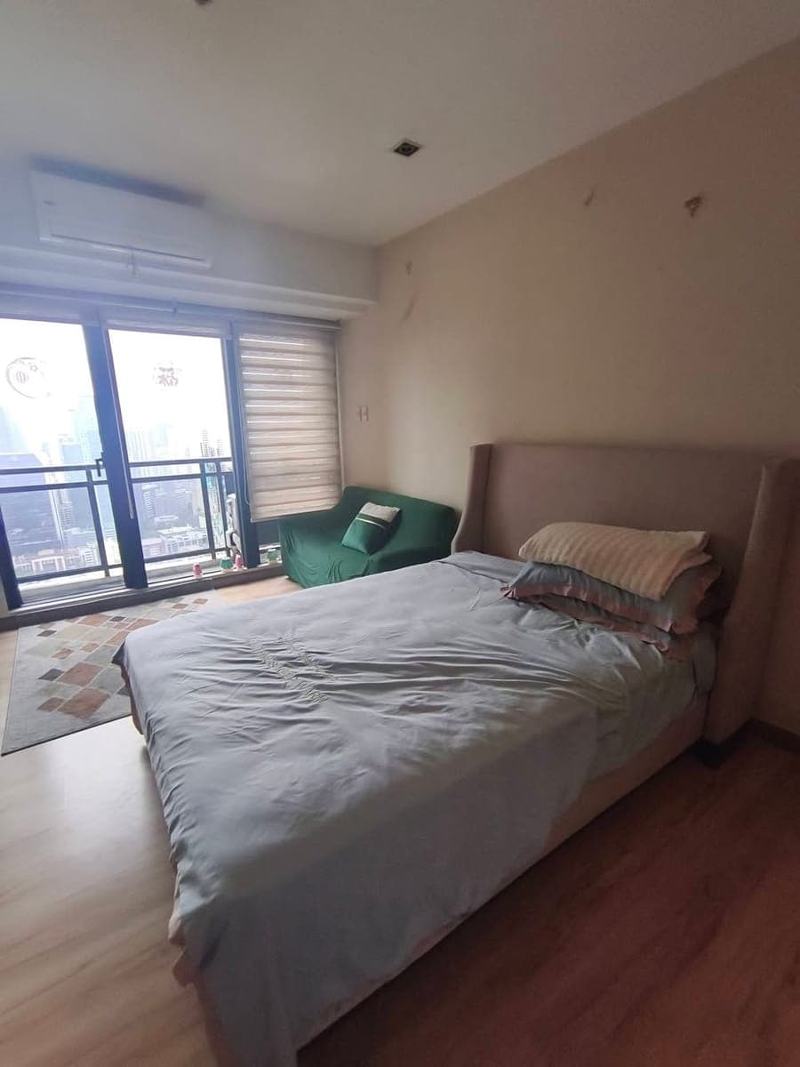 ‼️For Rent‼️ - photo 2