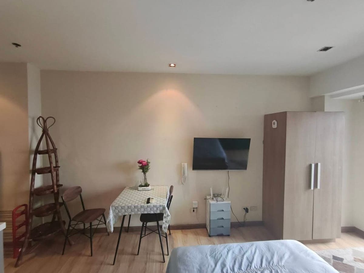 ‼️For Rent‼️ - photo 3