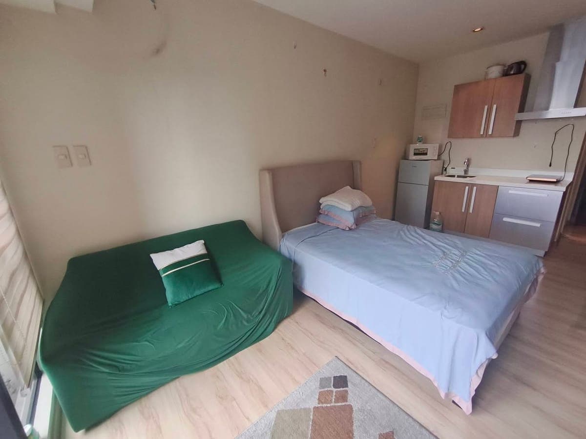 ‼️For Rent‼️ - photo 4