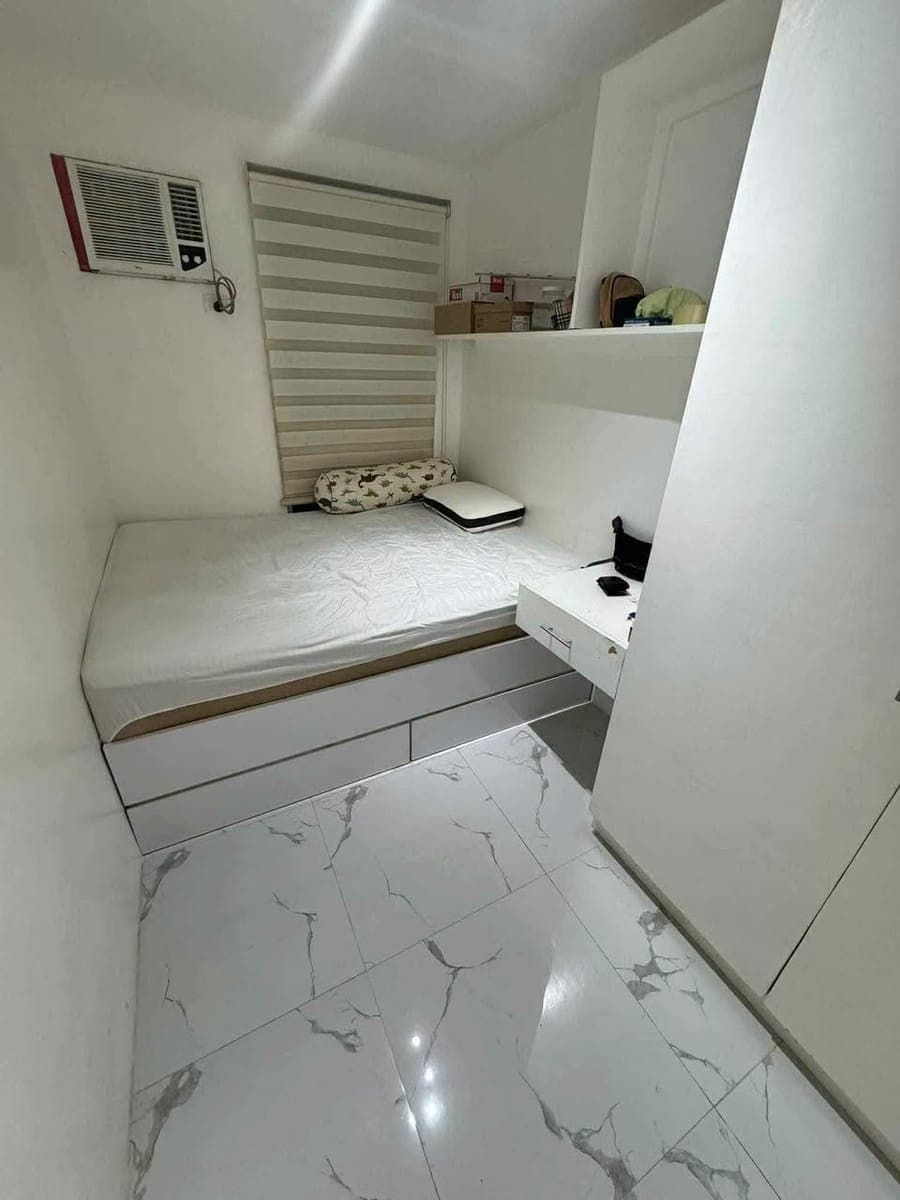 CONDO FOR RENT 💯 - photo 2