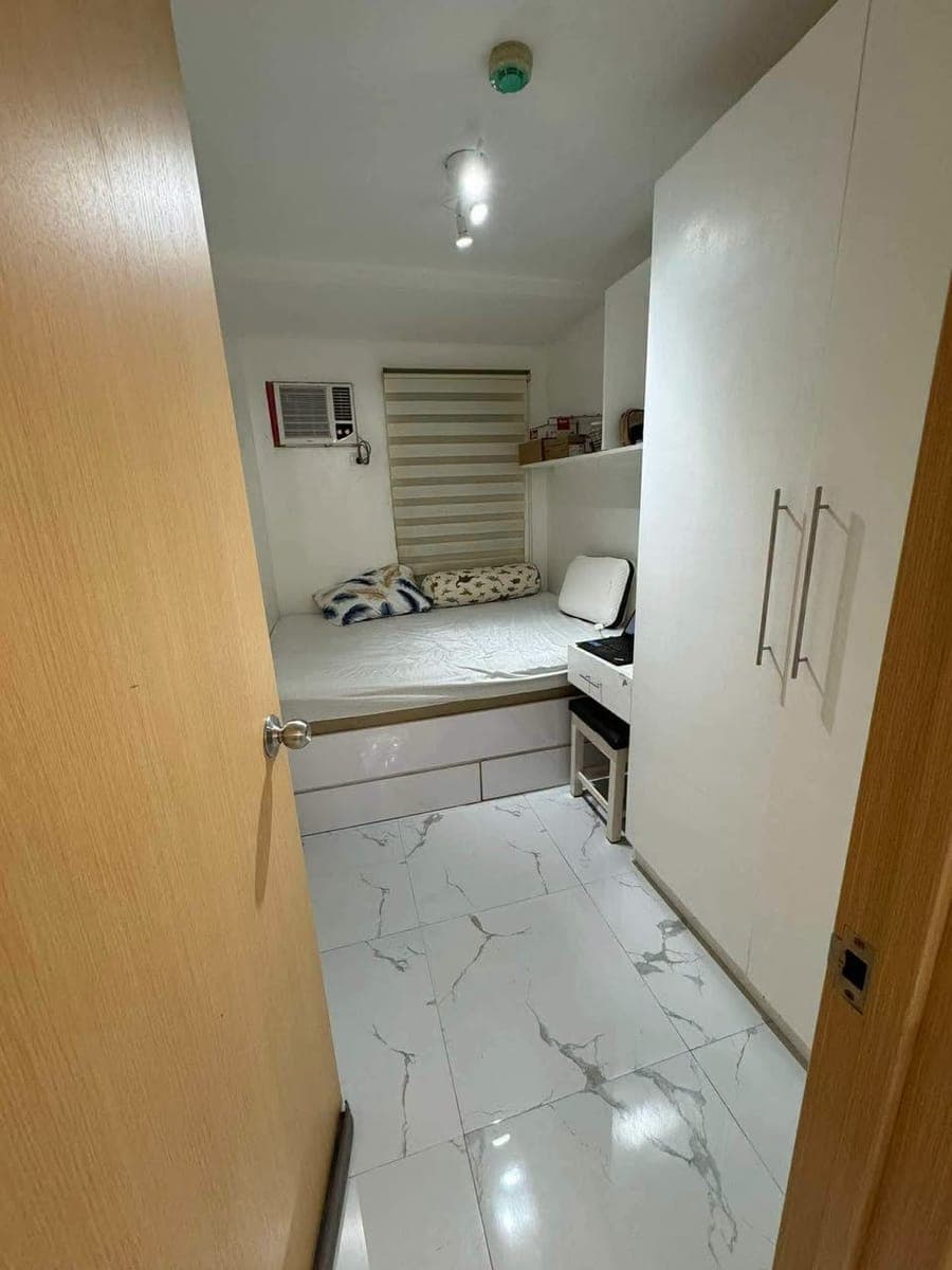 CONDO FOR RENT 💯 - photo 3