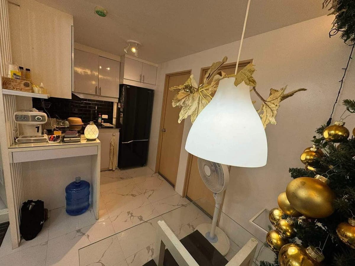 CONDO FOR RENT 💯 - photo 4