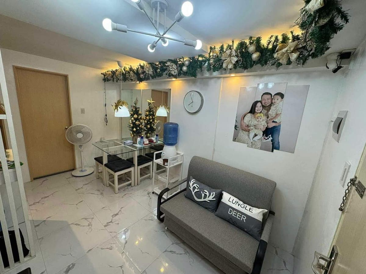 CONDO FOR RENT 💯 - photo 5