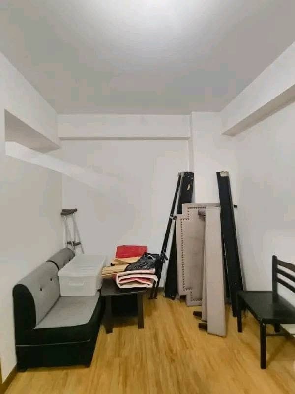 FOR RENT IN PALM BEACH VILLAS‼️ - photo 4