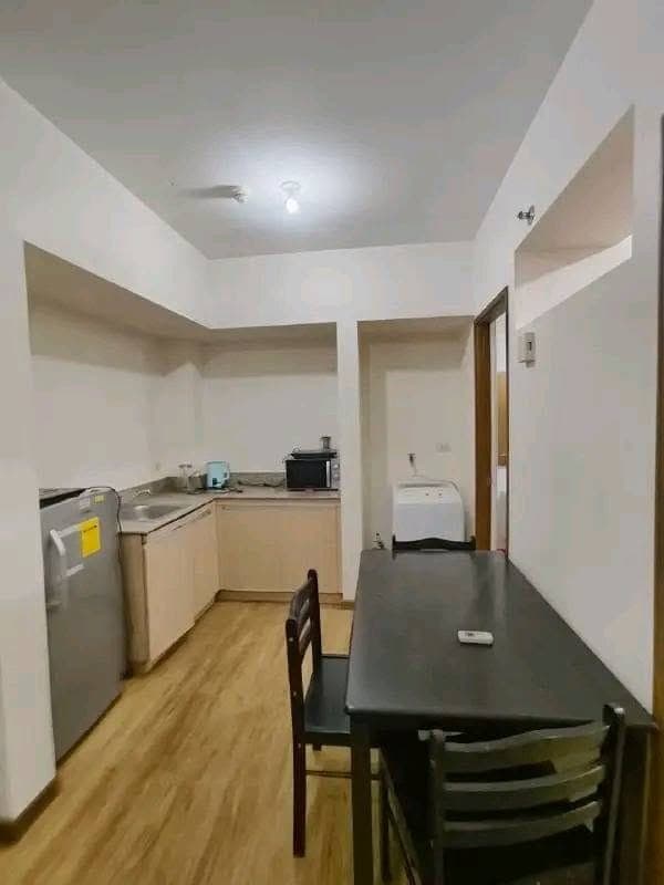 FOR RENT IN PALM BEACH VILLAS‼️ - photo 5