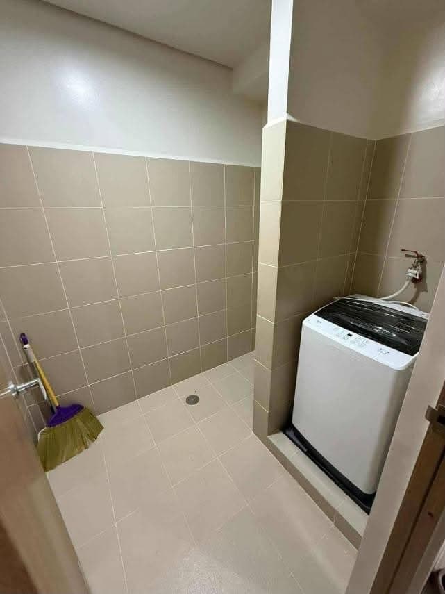 🔥 FOR RENT🔥 📍 Makati City 💸💸35,000 - photo 4