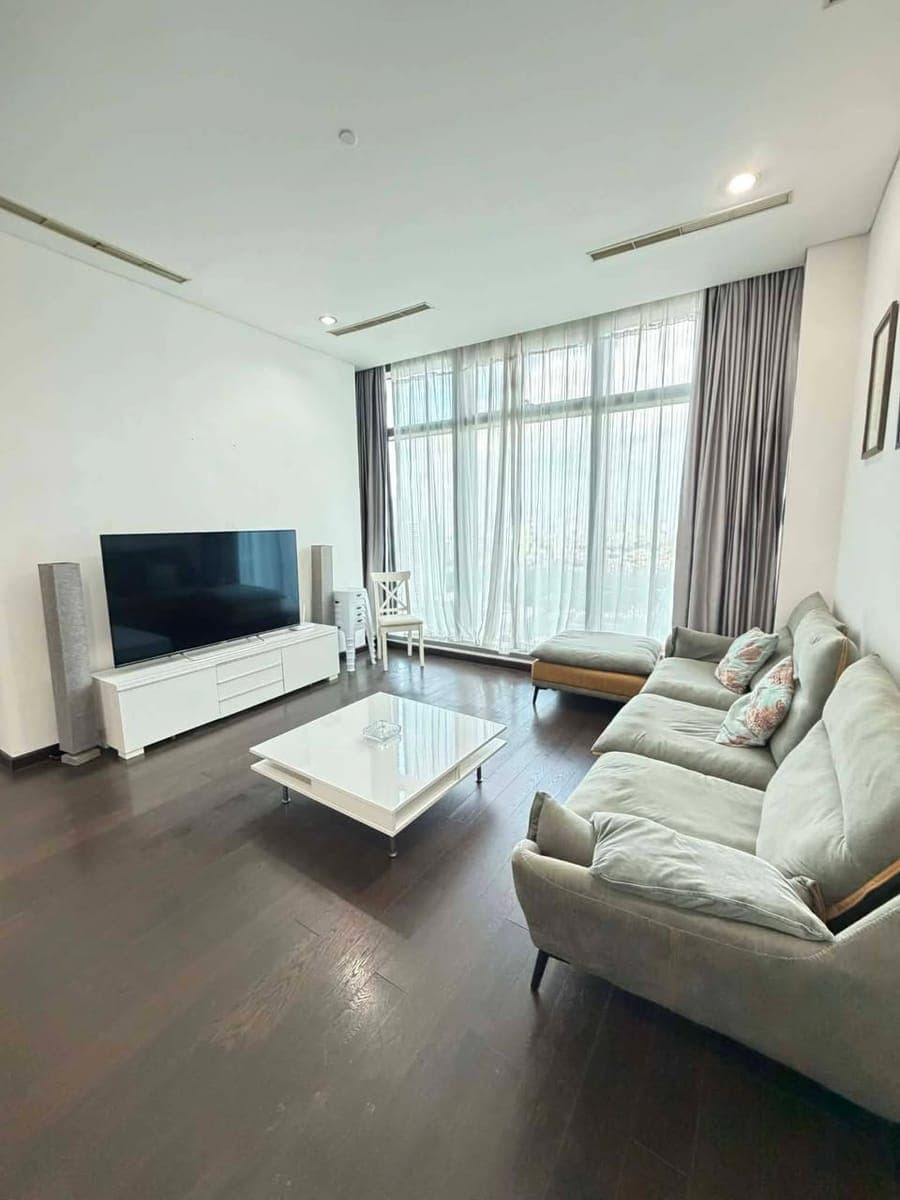 ‼️For Rent‼️ - photo 1