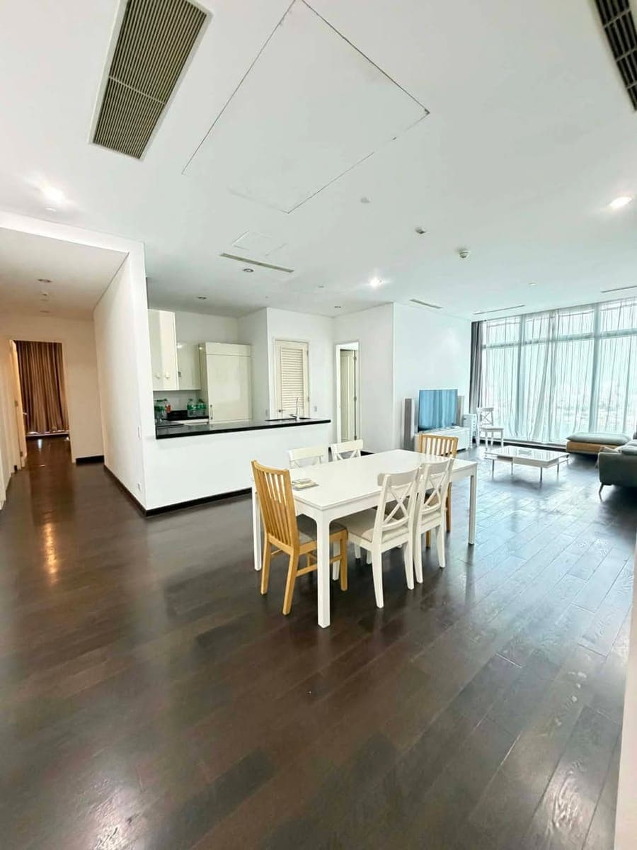 ‼️For Rent‼️ - photo 2