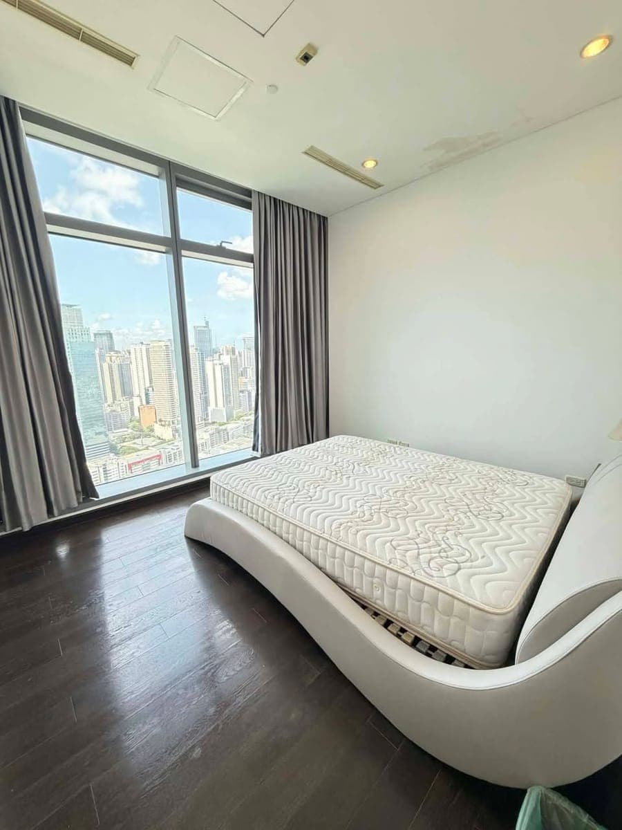 ‼️For Rent‼️ - photo 3