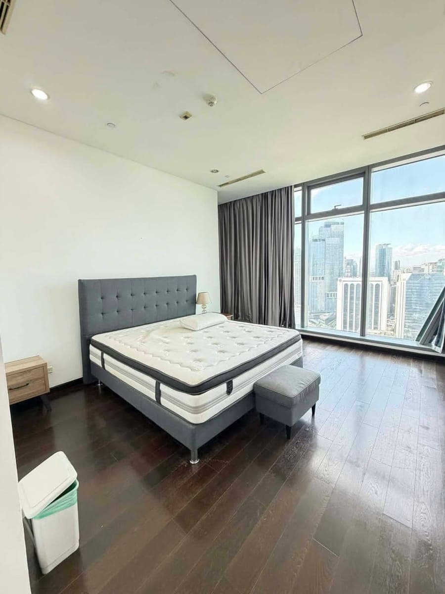 ‼️For Rent‼️ - photo 4