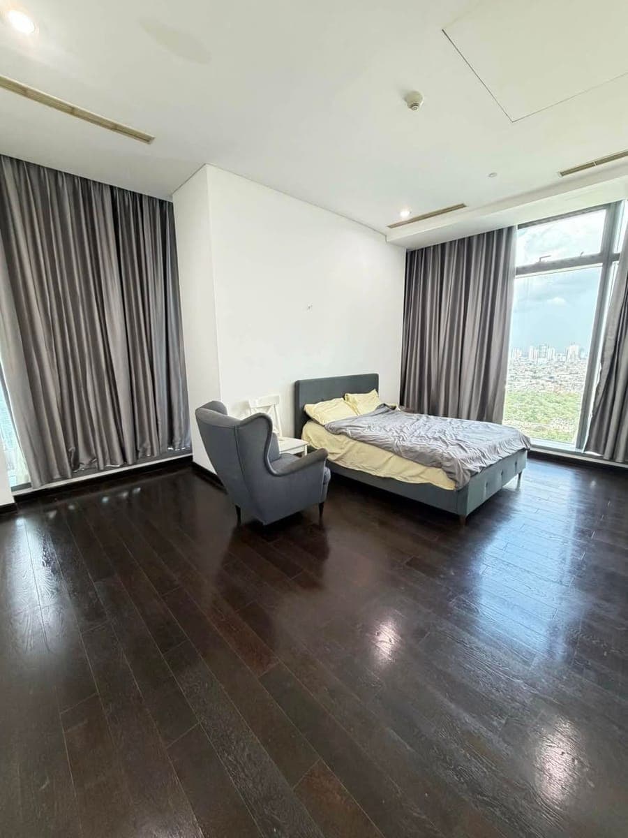 ‼️For Rent‼️ - photo 5