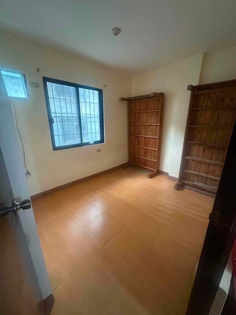 Open for viewing tom (july 1, 7am-9am only) 📩 - photo 1
