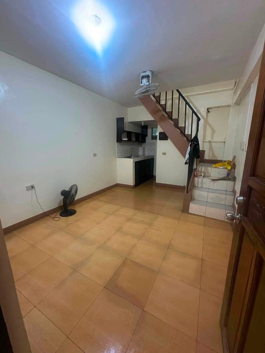 Open for viewing tom (july 1, 7am-9am only) 📩 - photo 2