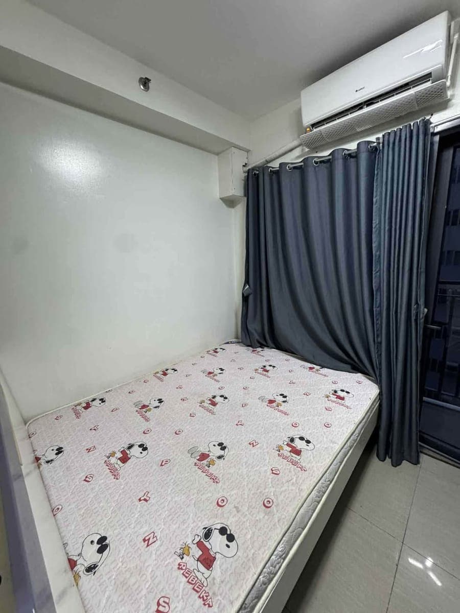 🏙️ SHORE 2 RESIDENCES FOR RENT - photo 5