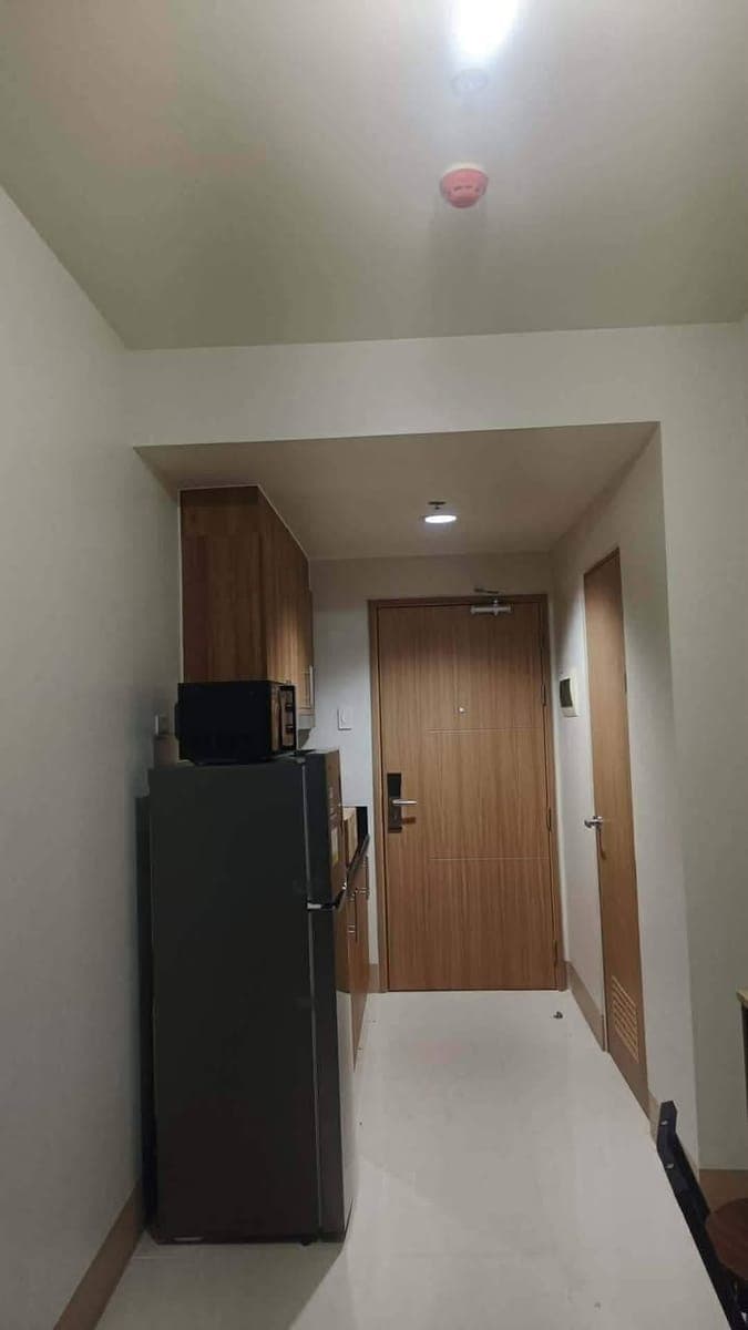 🏙️ AFFORDABLE CONDO SHARING NEAR MOA – SHELL & SHORE RESIDENCES, PASAY 🏙️ - photo 1